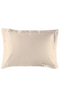 Наволочка Primavelle 52х74 сатин с ушками с клапаном (уп. 1 шт)