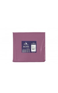 Простыня на резинке Primavelle 160х200 сатин Простыня на резинке Primavelle 160х200 сатин