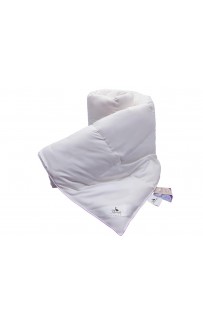 Одеяло Primavelle Ornella 200х220 light