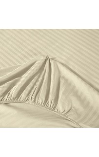 Простыня на резинке Primavelle 90х200 дамаст-сатин Простыня на резинке Primavelle 90х200 дамаст-сатин