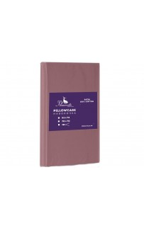 Наволочка Primavelle 70х70 сатин на молнии