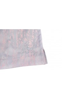 Рубашка женская Primavelle Ronico Tencel S/M