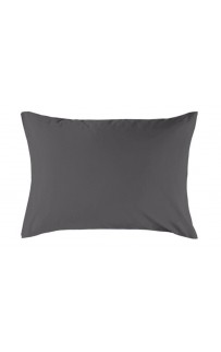 Наволочка Primavelle 52х74 сатин на молнии Наволочка Primavelle 52х74 сатин на молнии