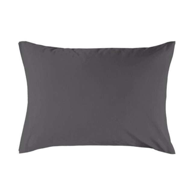 Наволочка Primavelle 52х74 сатин на молнии Наволочка Primavelle 52х74 сатин на молнии