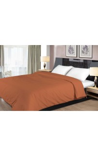 Пододеяльник Primavelle на молнии 145х210 сатин