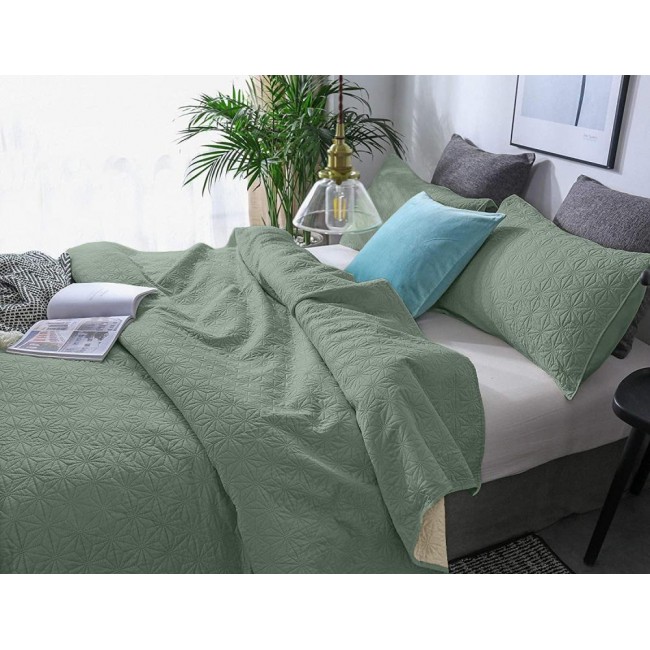 Покрывало Primavelle Bellissimo Pallada 140х200