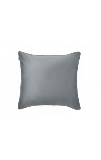 Наволочка Primavelle 70х70 сатин Luxe с клапаном Наволочка Primavelle 70х70 сатин Luxe с клапаном