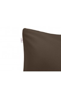 Наволочка Primavelle 70х70 сатин Luxe с клапаном