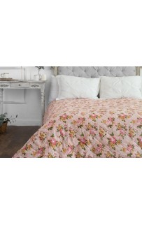 Покрывало Primavelle Bellissimo Aviano 180х200 Покрывало Primavelle Bellissimo Aviano 180х200