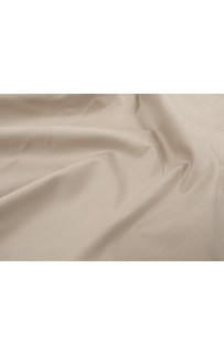 Простыня Primavelle 240х260 сатин Простыня Primavelle 240х260 сатин