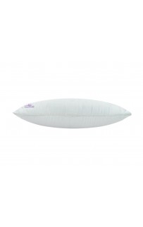 Подушка Primavelle Eucalyptus Premium 50х72