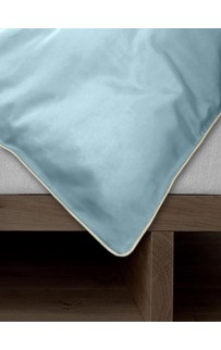 Пододеяльник Primavelle на молнии 220х240 сатин Luxe Пододеяльник Primavelle на молнии 220х240 сатин Luxe