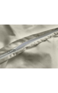 Пододеяльник Primavelle на молнии 220х240 сатин Luxe Пододеяльник Primavelle на молнии 220х240 сатин Luxe