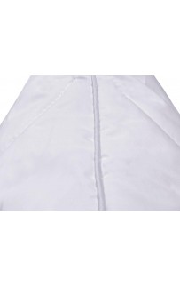 Подушка Primavelle Rima 68х68