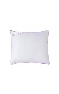 Подушка Primavelle Ornella 50х72