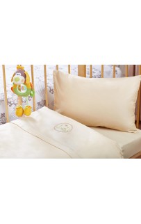 КПБ Primavelle детский Elia КПБ Primavelle детский Elia