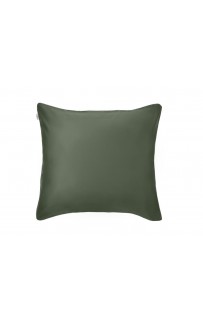 КПБ Primavelle 2-х сп. Luxe-сатин Baratto (наволочки 70х70) КПБ Primavelle 2-х сп. Luxe-сатин Baratto (наволочки 70х70)