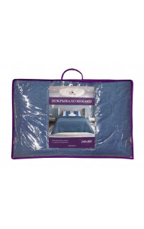 Покрывало Primavelle Renard 240х260 Покрывало Primavelle Renard 240х260