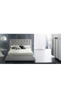 Простыня Primavelle 180х215 сатин Luxe Простыня Primavelle 180х215 сатин Luxe