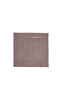 Чехол декоративный Primavelle Bellissimo  Pallada 50х70