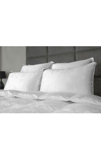 Подушка Primavelle Monferrat 68х68