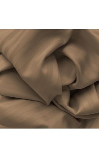 Простыня Primavelle 230х250 дамаст-сатин