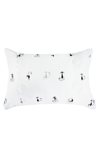 Подушка Primavelle Bellissimo Flossy 40х60