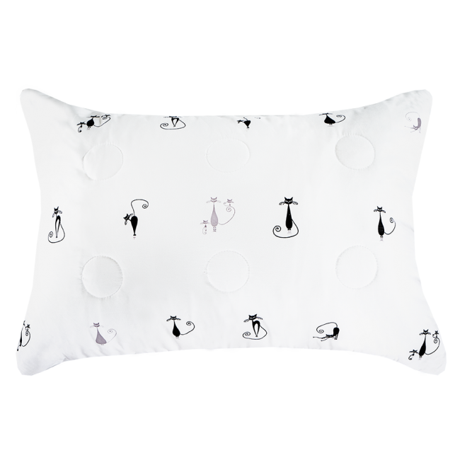 Подушка Primavelle Bellissimo Flossy 40х60