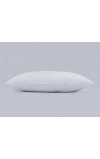 Подушка Just Sleep Relax 50х72 Just Sleep