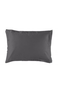 Наволочка Primavelle 52х74 сатин с ушками с клапаном (уп. 1 шт)