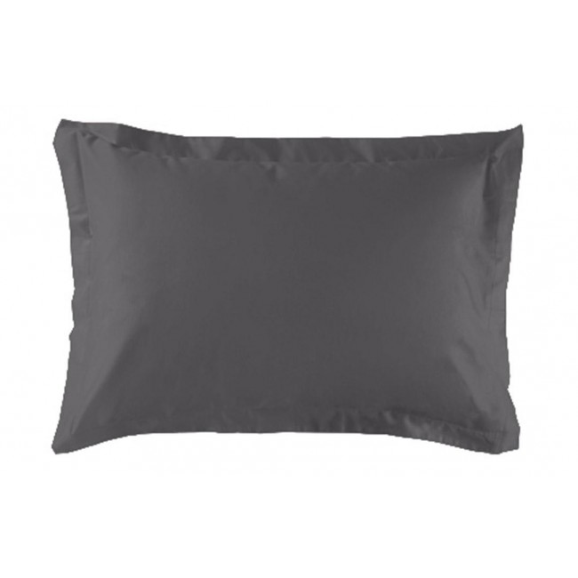 Наволочка Primavelle 52х74 сатин с ушками с клапаном (уп. 1 шт)