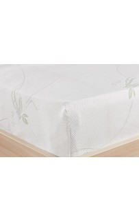 Наматрасник-чехол Primavelle Green tea 160х200