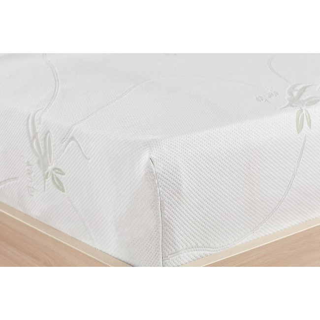 Наматрасник-чехол Primavelle Green tea 160х200