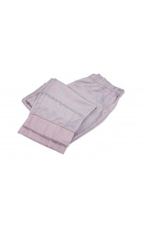 Брюки женские Primavelle Ronico Tencel L/XL