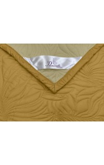 Покрывало Primavelle Bellissimo Arti 210х230