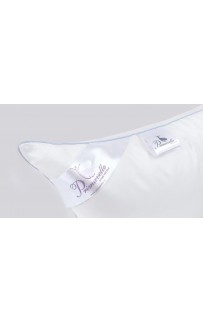 Подушка Primavelle Silk Premium 50х72