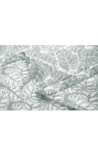 Покрывало Primavelle Seline 220x240
