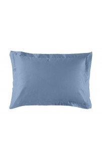 Наволочка Primavelle 52х74 сатин с ушками с клапаном (уп. 1 шт) Наволочка Primavelle 52х74 сатин с ушками с клапаном (уп. 1 шт)