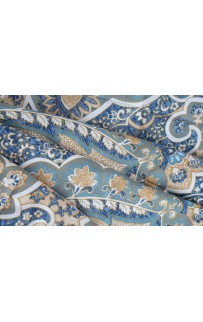 Покрывало Primavelle Bellissimo Aviano 140х200 Покрывало Primavelle Bellissimo Aviano 140х200