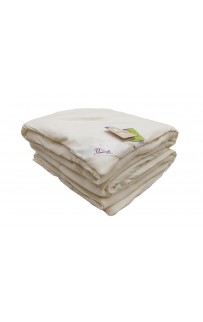 Одеяло Primavelle Mais 172х205 Одеяло Primavelle Mais 172х205