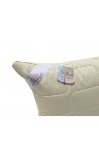 Подушка Primavelle Lana 68х68