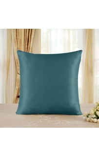 Наволочка Primavelle 70х70 сатин на молнии Наволочка Primavelle 70х70 сатин на молнии