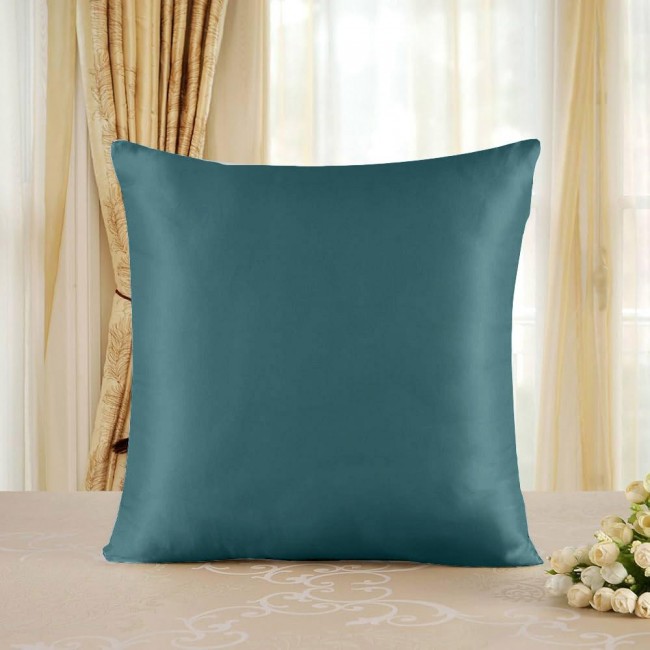 Наволочка Primavelle 70х70 сатин на молнии Наволочка Primavelle 70х70 сатин на молнии