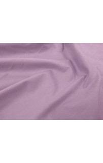 Простыня Primavelle 220х240 сатин Простыня Primavelle 220х240 сатин