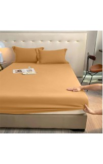 Простыня на резинке Primavelle 90х200 сатин Простыня на резинке Primavelle 90х200 сатин