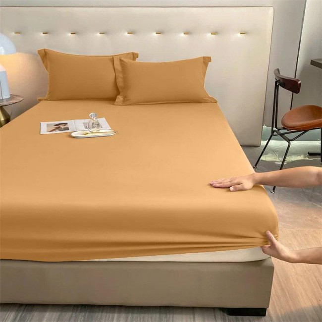 Простыня на резинке Primavelle 90х200 сатин Простыня на резинке Primavelle 90х200 сатин