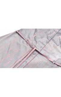 Платье для дома Primavelle Ronico Tencel S/M