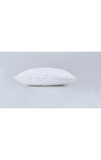 Подушка Primavelle Bellissimo Harmony 68х68