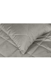 Покрывало Primavelle Velluto 240х260