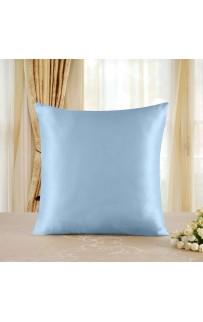 Наволочка Primavelle 70х70 сатин на молнии